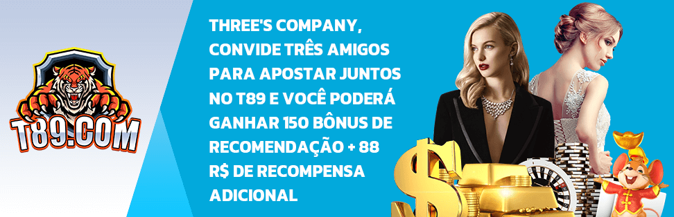 bancas de apostas de futebol pernambuco